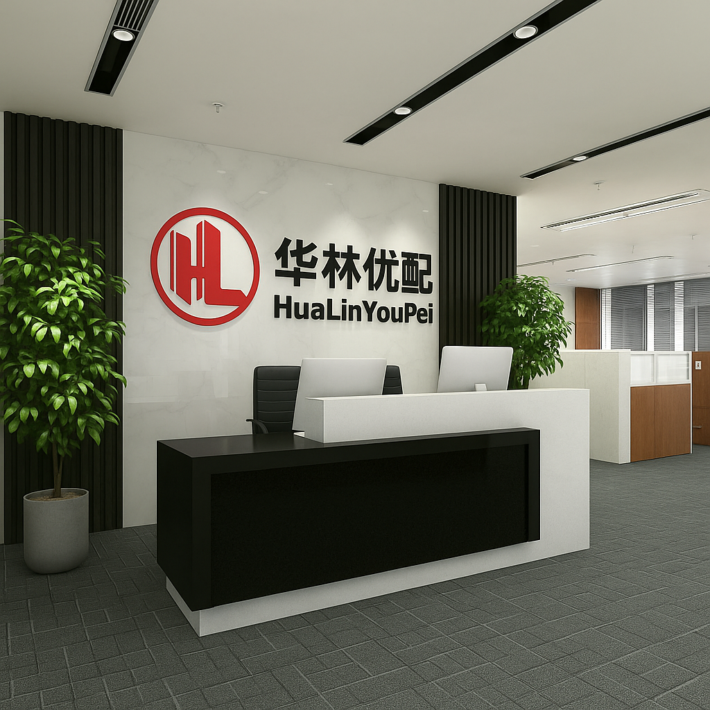 泡小西区充分尊重少儿主体地位助力少先队员健康成长‘YB体育APP官网下载-Ap